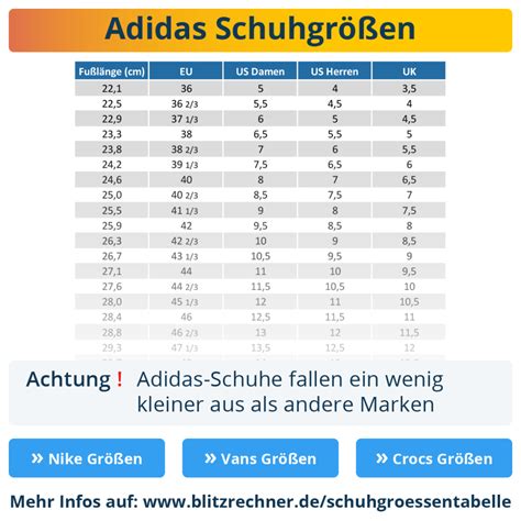 größentabelle adidas herren|adidas größentabelle 2022.